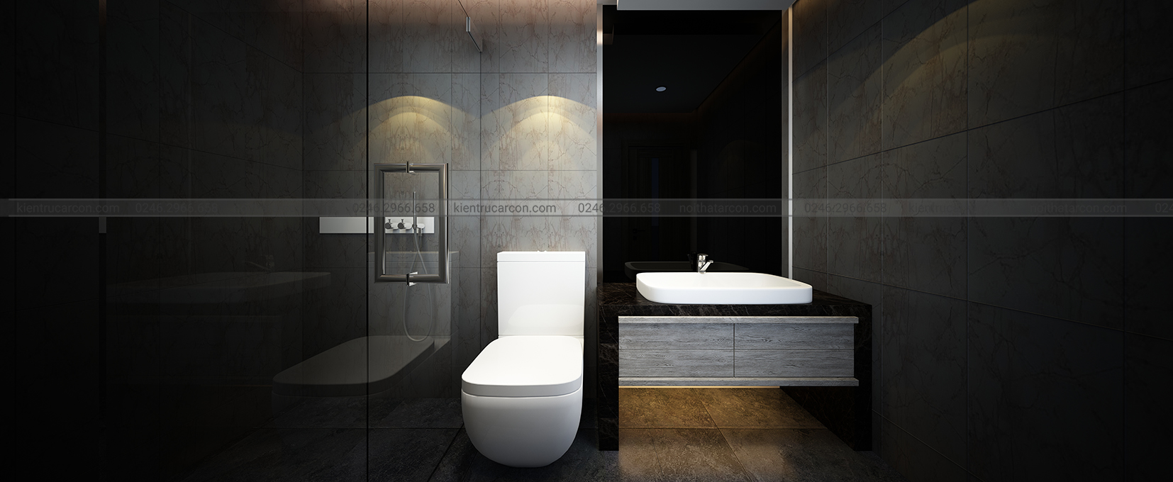 wc Hieu 2