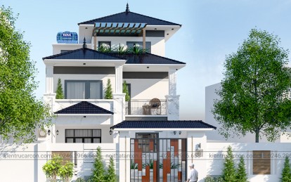 nhà anh bình tp.điện biên